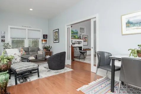 12 Stage Road Hampstead NH 03841