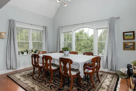 12 Stage Road Hampstead NH 03841