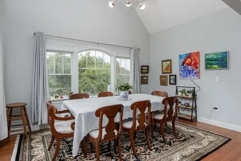 12 Stage Road Hampstead NH 03841