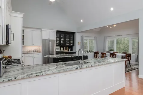 12 Stage Road Hampstead NH 03841