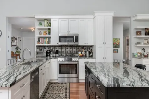 12 Stage Road Hampstead NH 03841