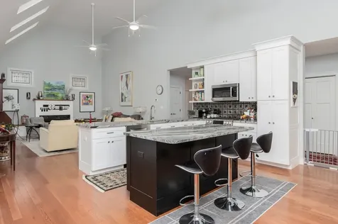 12 Stage Road Hampstead NH 03841