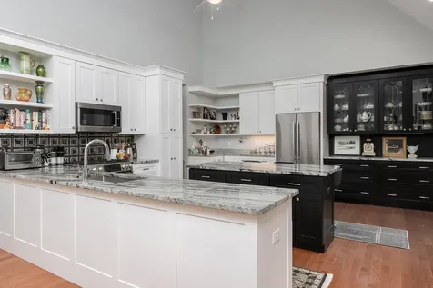 12 Stage Road Hampstead NH 03841