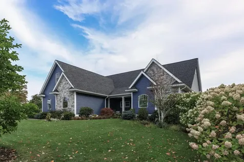 12 Stage Road Hampstead NH 03841