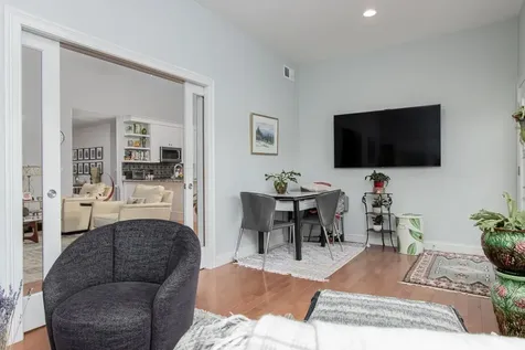 12 Stage Road Hampstead NH 03841