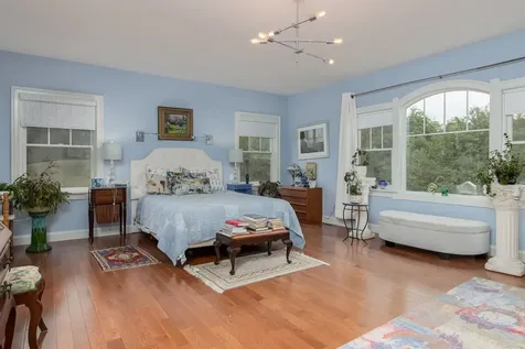 12 Stage Road Hampstead NH 03841