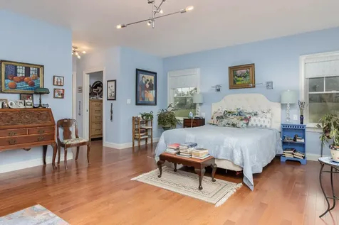 12 Stage Road Hampstead NH 03841