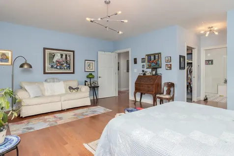 12 Stage Road Hampstead NH 03841