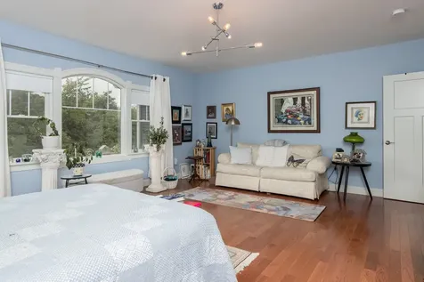 12 Stage Road Hampstead NH 03841