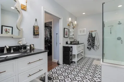 12 Stage Road Hampstead NH 03841