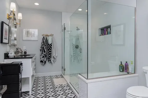 12 Stage Road Hampstead NH 03841