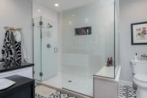 12 Stage Road Hampstead NH 03841