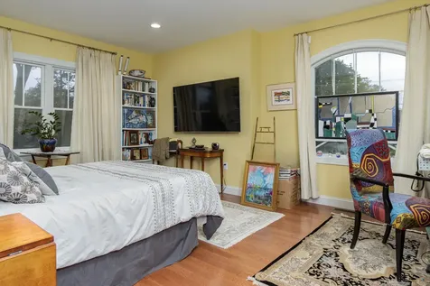 12 Stage Road Hampstead NH 03841