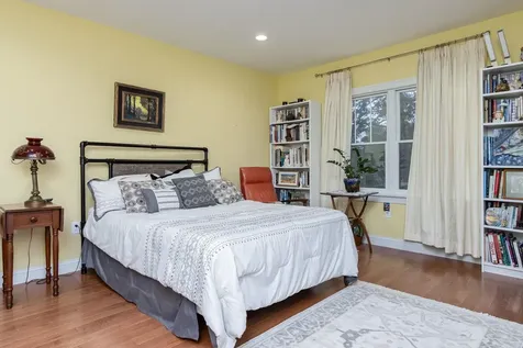 12 Stage Road Hampstead NH 03841