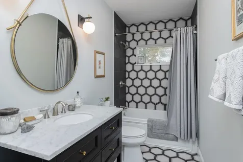 12 Stage Road Hampstead NH 03841