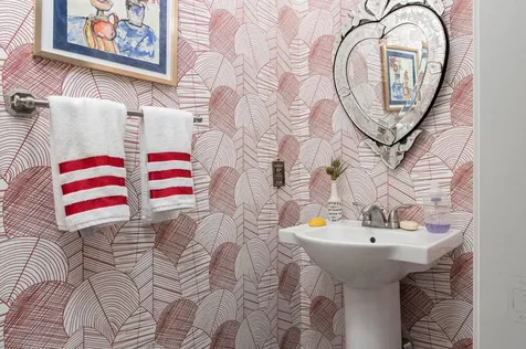 12 Stage Road Hampstead NH 03841