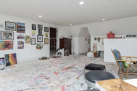 12 Stage Road Hampstead NH 03841