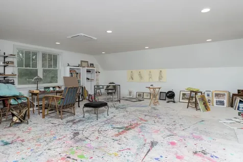 12 Stage Road Hampstead NH 03841