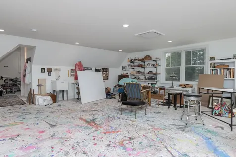 12 Stage Road Hampstead NH 03841