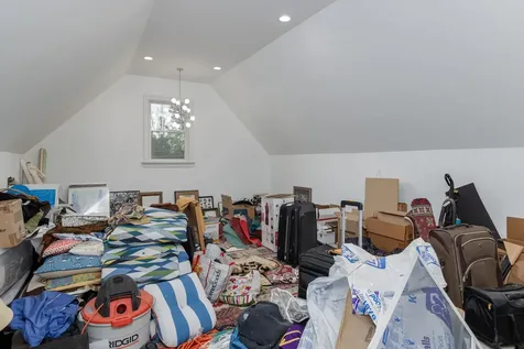 12 Stage Road Hampstead NH 03841