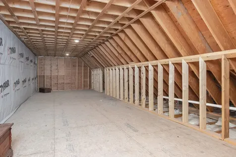 12 Stage Road Hampstead NH 03841