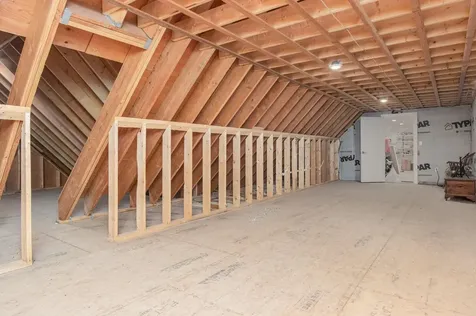 12 Stage Road Hampstead NH 03841