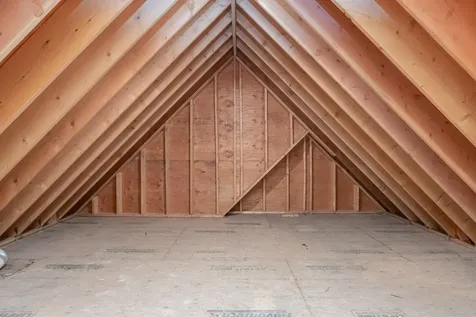 12 Stage Road Hampstead NH 03841