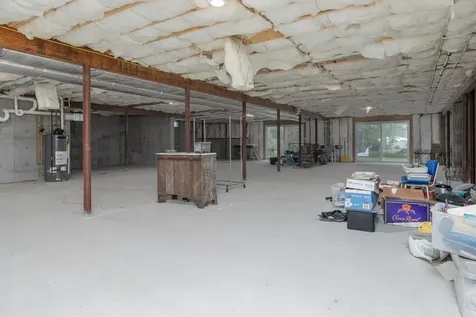 12 Stage Road Hampstead NH 03841