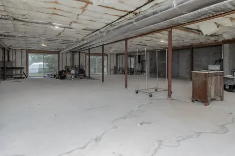 12 Stage Road Hampstead NH 03841