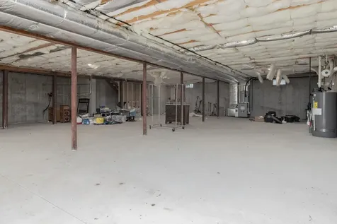 12 Stage Road Hampstead NH 03841