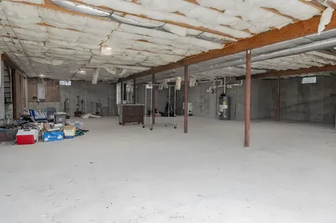 12 Stage Road Hampstead NH 03841