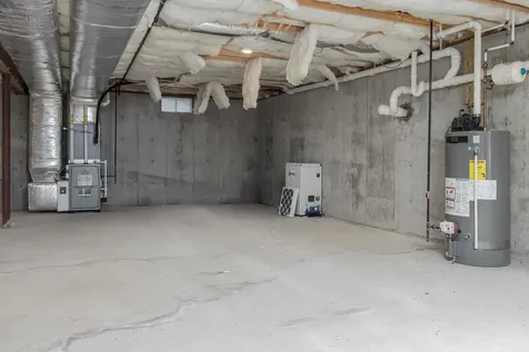 12 Stage Road Hampstead NH 03841