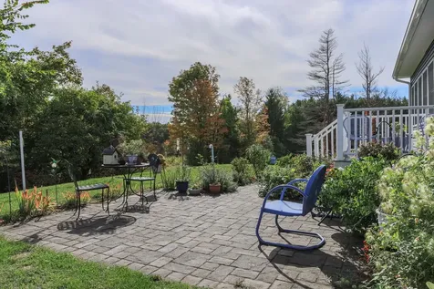 12 Stage Road Hampstead NH 03841