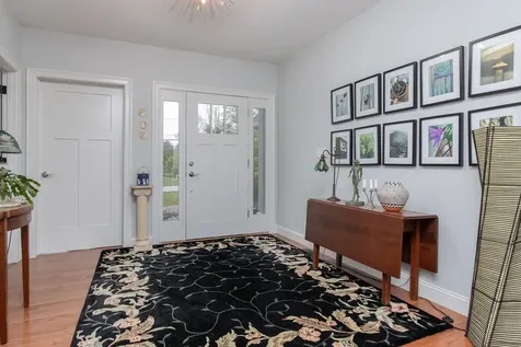 12 Stage Road Hampstead NH 03841