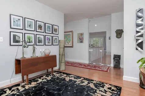 12 Stage Road Hampstead NH 03841