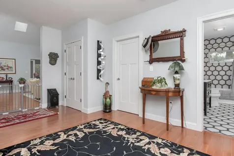 12 Stage Road Hampstead NH 03841