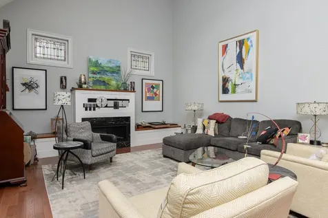 12 Stage Road Hampstead NH 03841