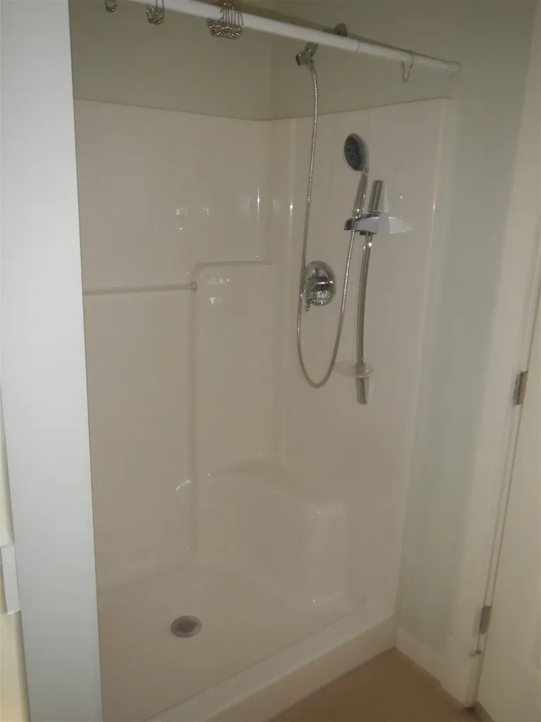 395 Route 108 Somersworth NH 03878