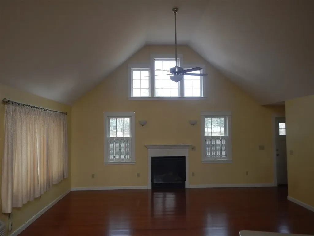 395 Route 108 Somersworth NH 03878