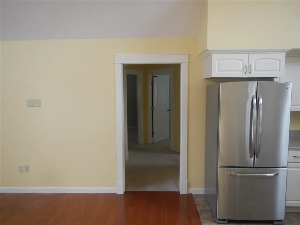 395 Route 108 Somersworth NH 03878