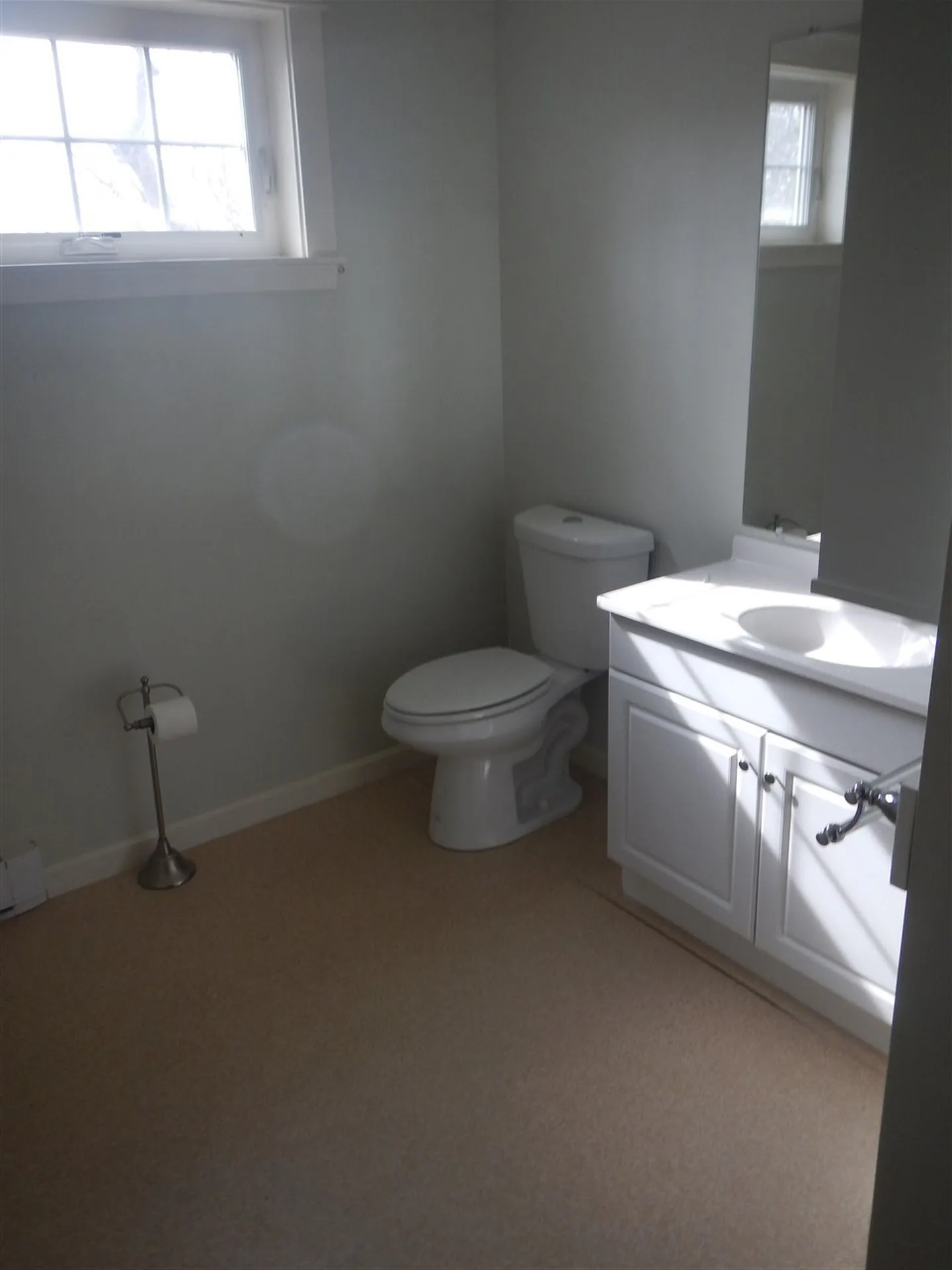 395 Route 108 Somersworth NH 03878