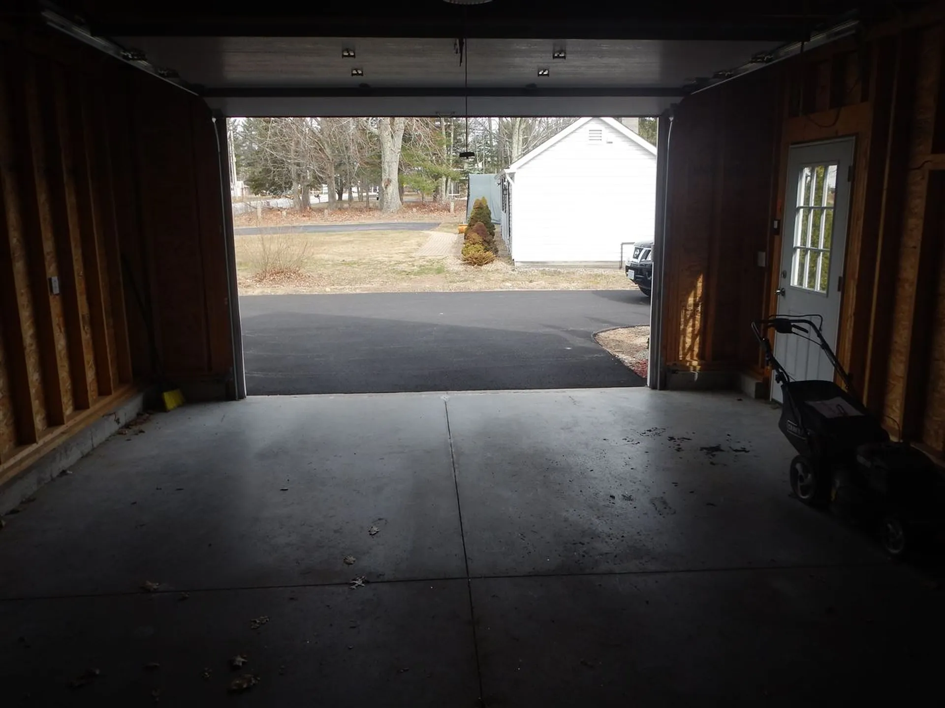 395 Route 108 Somersworth NH 03878