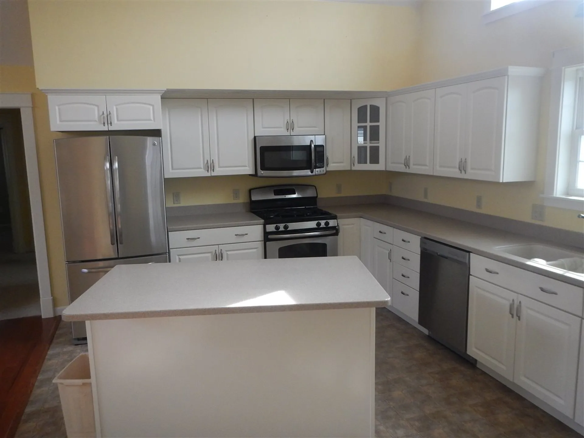 395 Route 108 Somersworth NH 03878