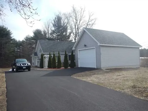 395 Route 108 Somersworth NH 03878