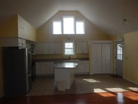 395 Route 108 Somersworth NH 03878