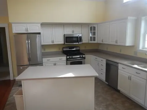 395 Route 108 Somersworth NH 03878