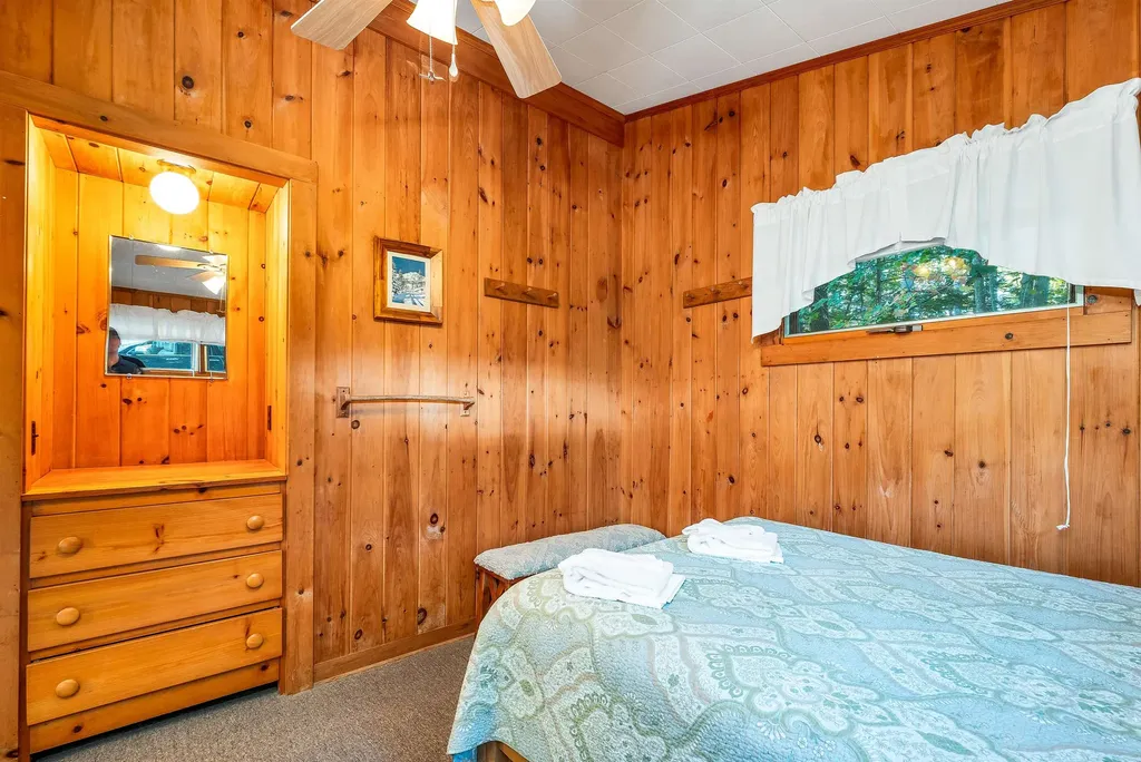 678 North Main Street Wolfeboro NH 03894