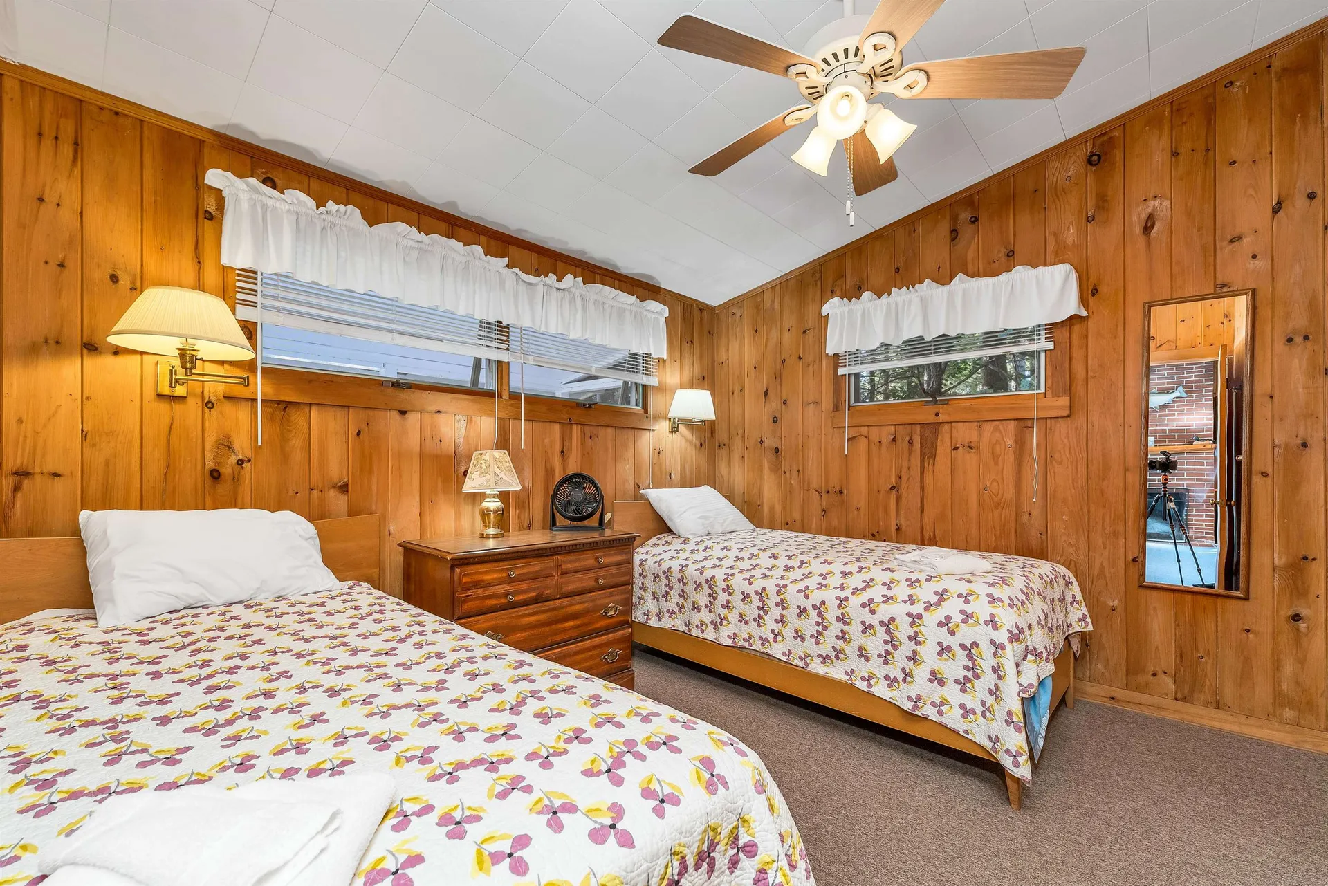 678 North Main Street Wolfeboro NH 03894