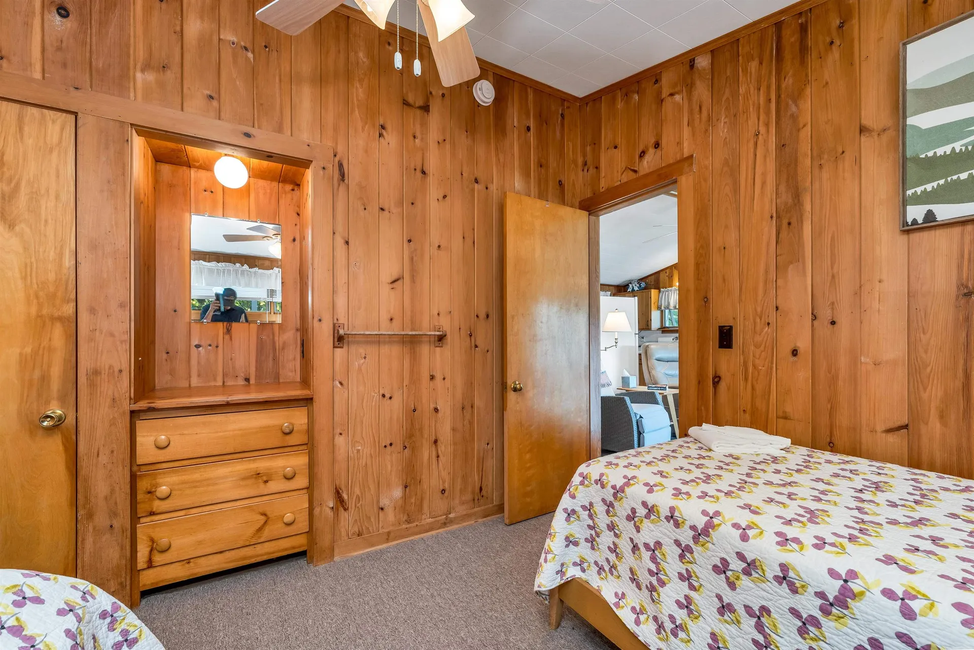 678 North Main Street Wolfeboro NH 03894