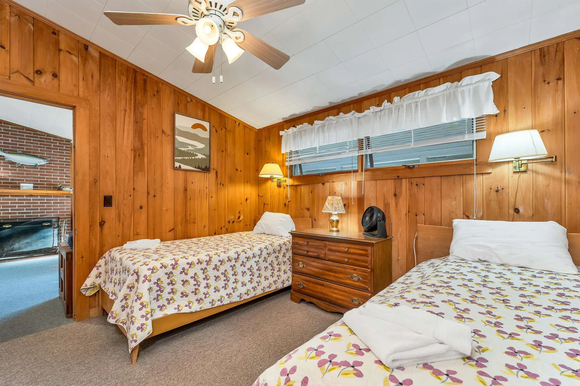 678 North Main Street Wolfeboro NH 03894